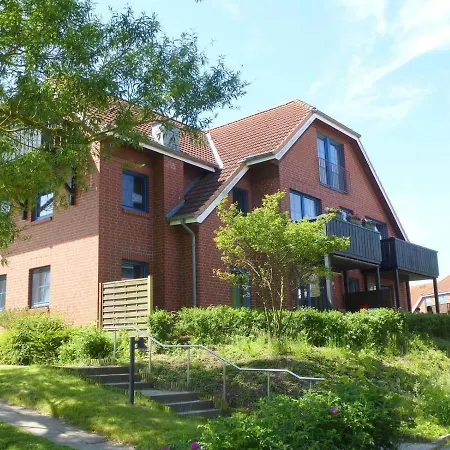 7006 - Domicil * Dahme (Schleswig-Holstein)