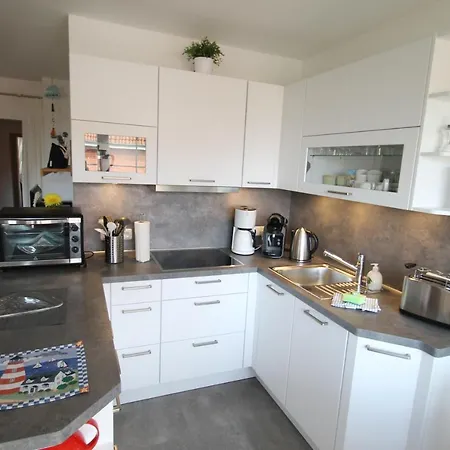 Apartament 7006 - Domicil