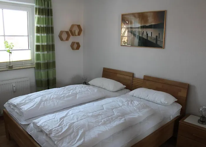 7006 - Domicil Lägenhet *