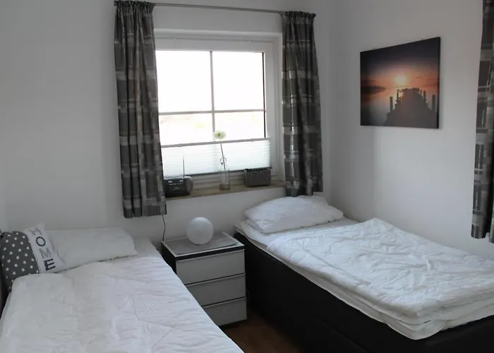 Lägenhet 7006 - Domicil *