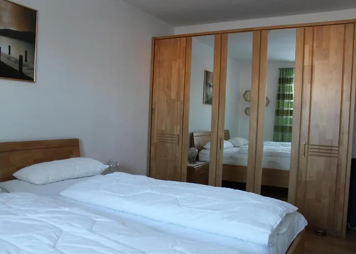 Lägenhet 7006 - Domicil