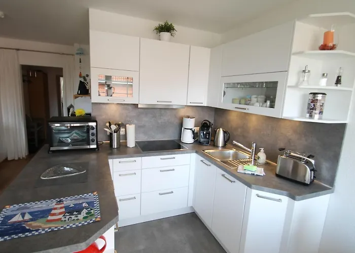 Lägenhet 7006 - Domicil